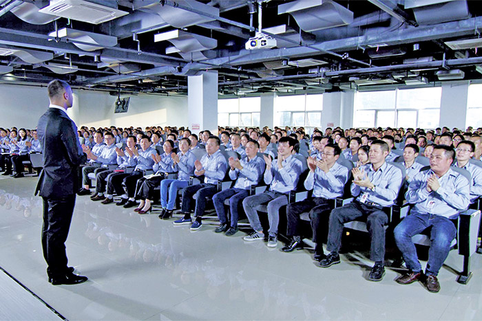 云顶集团官方网站培训